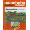 eisenbahn magazin 10/2007
