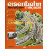 eisenbahn magazin 12/2007