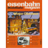 eisenbahn magazin 1/2008