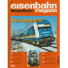 eisenbahn magazin 2/2008