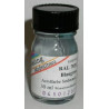 RAL 7031 Blaugrau seidenmatt