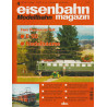 eisenbahn magazin 4/2008