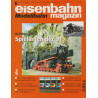 eisenbahn magazin 6/2008