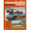 eisenbahn magazin 7/2008