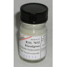 RAL 7032 Kieselgrau seidenmatt