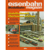 eisenbahn magazin 9/2008