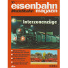eisenbahn magazin 10/2008