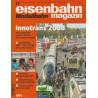 eisenbahn magazin 11/2008