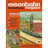 eisenbahn magazin 12/2008