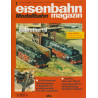 eisenbahn magazin 1/2009
