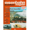 eisenbahn magazin 2/2009