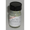 RAL 7033 Zementgrau seidenmatt