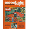 eisenbahn magazin 3/2009