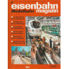 eisenbahn magazin 4/2009