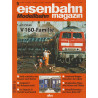 eisenbahn magazin 5/2009
