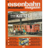 eisenbahn magazin 6/2009