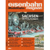 eisenbahn magazin 7/2009