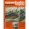 eisenbahn magazin 10/2009