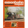 eisenbahn magazin 11/2009
