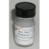 RAL 7036 Platingrau seidenmatt