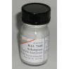 RAL 7038 Achatgrau seidenmatt
