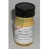 RAL 1017 Safrangelb seidenmatt