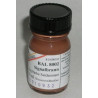 RAL 8002 Signalbraun seidenmatt