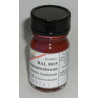 RAL 8015 Kastanienbraun seidenmatt