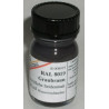 RAL 8019 Graubraun seidenmatt