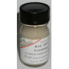 RAL 1019 Graubeige seidenmatt