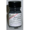 NCS S8502-B Blaugrau seidenmatt