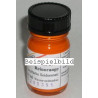 SH 29009 Signalrot MD21 seidenmatt