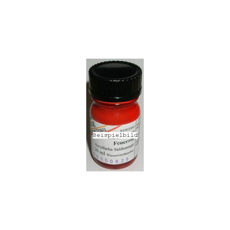 RAL 3017 Rosé seidenmatt RAL 3017 Rosé seidenmatt