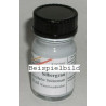 SH 79210 Grau seidenmatt