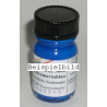 Pantone 7469c blau seidenmatt