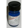 RAL 5003 Saphirblau glänzend