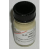 RAL 1001 Beige seidenmatt