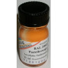 RAL 2003 Pastellorange seidenmatt