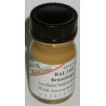 RAL 1011 Braunbeige matt