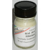 RAL 1014 Elfenbein matt