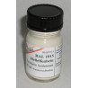 RAL 1015 Hellelfenbein matt