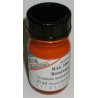 RAL 2001 Rotorange matt