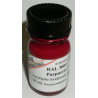 RAL 3004 Purpurrot matt