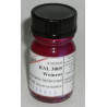 RAL 3005 Weinrot matt