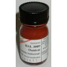 RAL 3009 Oxidrot matt