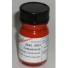 RAL 3013 Tomatenrot matt