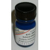 RAL 5004 Schwarzblau matt
