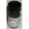 RAL 6006 Grauoliv matt