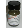 RAL 6014 Gelboliv matt