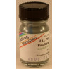 RAL 7012 Basaltgrau matt